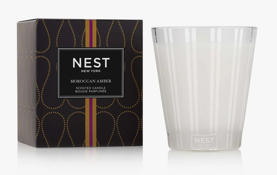 Nest Classic Candles 8.1oz