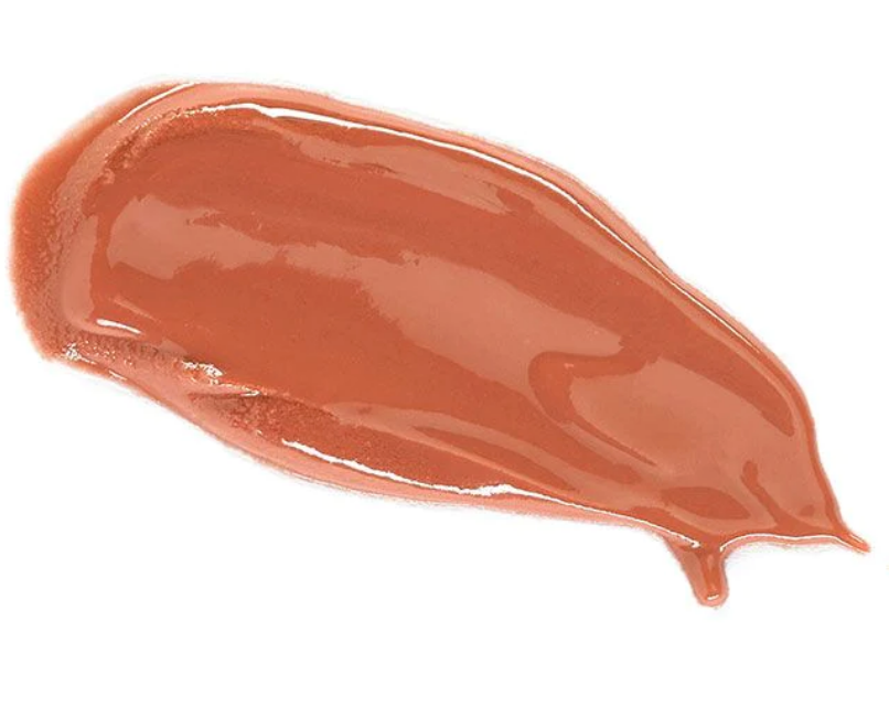 LILY LOLO | Natural Lip Glosses