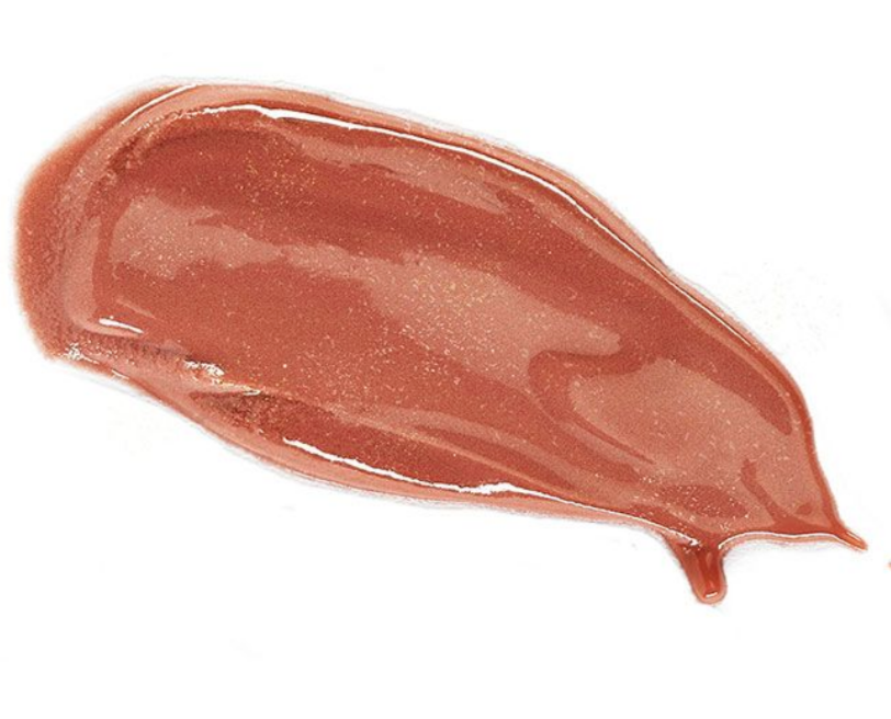 LILY LOLO | Natural Lip Glosses