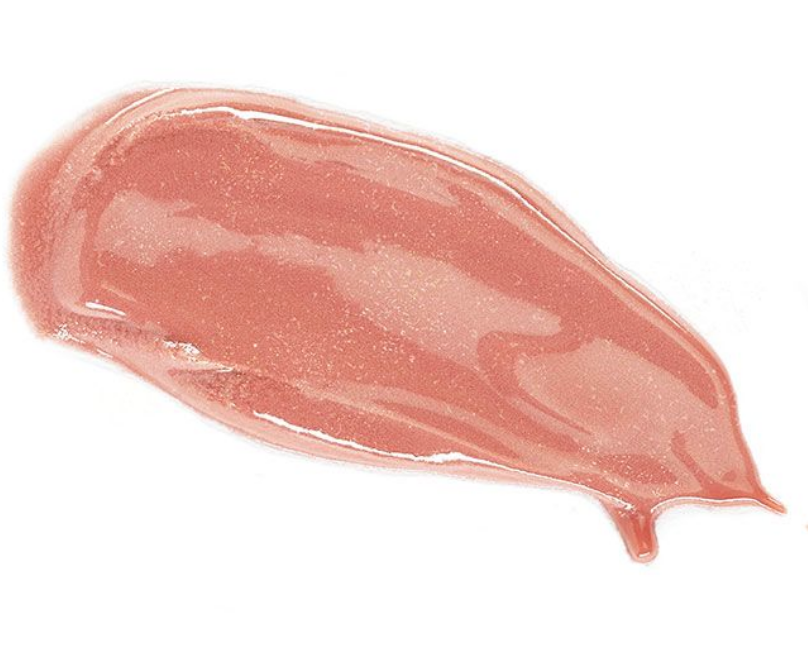 LILY LOLO | Natural Lip Glosses