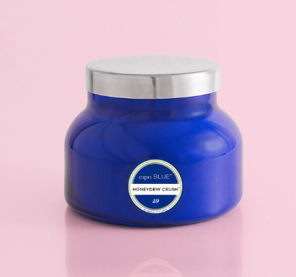 Honeydew Crush Collection