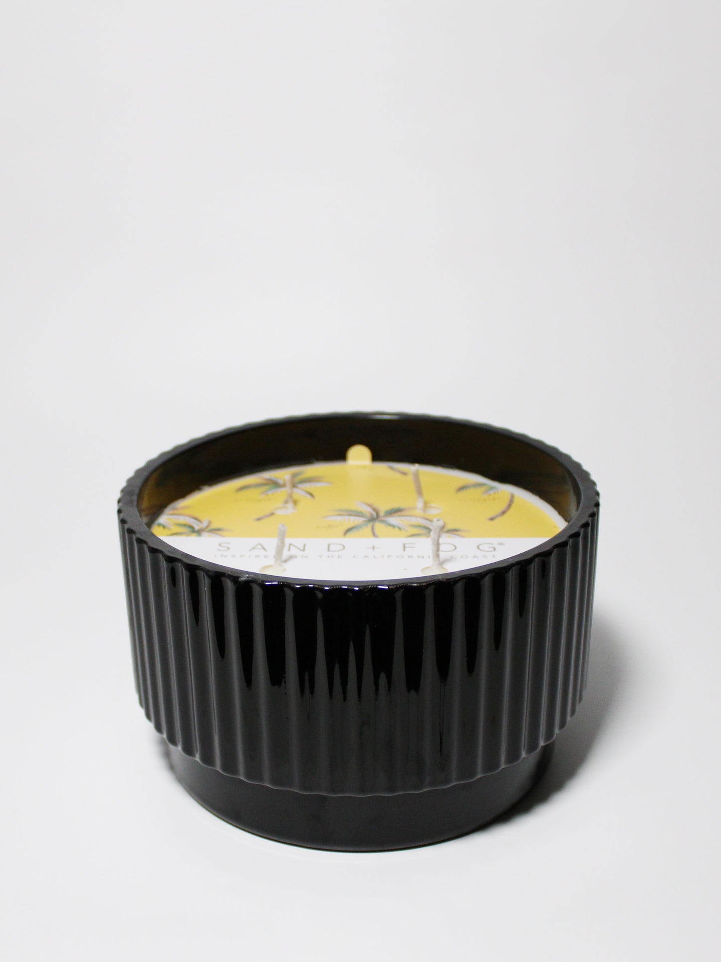 Tides of the Moon 25 oz scented candle