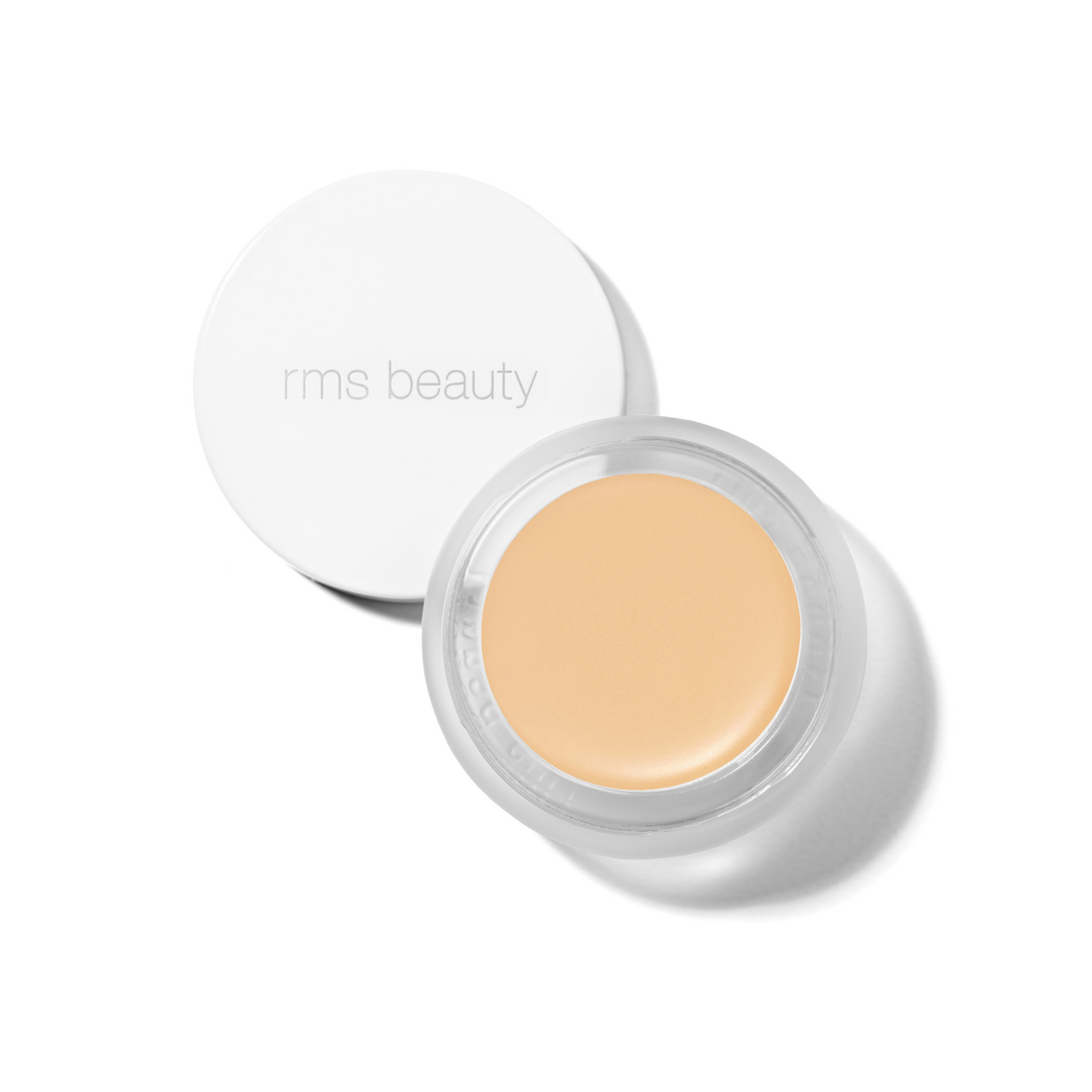 UnCoverup Concealer - Makeup - RMS Beauty - RMS_UCU11-PACKSHOT - The Detox Market | 11