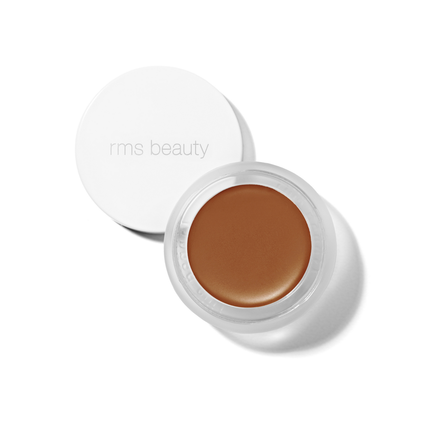 UnCoverup Concealer - Makeup - RMS Beauty - RMS_UCU99-PACKSHOT - The Detox Market | 99