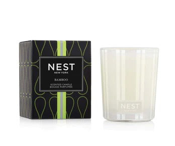 Nest Votive Candles