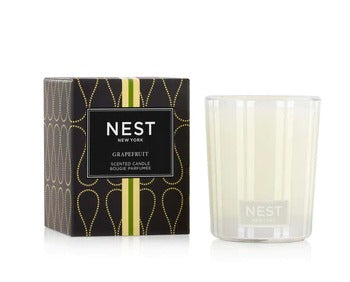 Nest Votive Candles