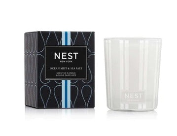Nest Votive Candles