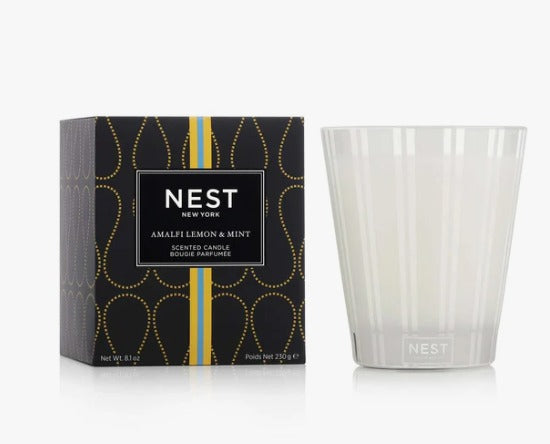 Nest Classic Candles 8.1oz