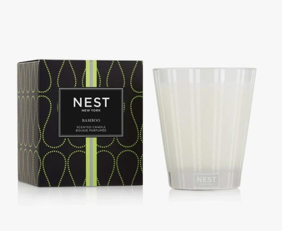 Nest Classic Candles 8.1oz