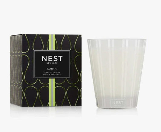 Nest Classic Candles 8.1oz