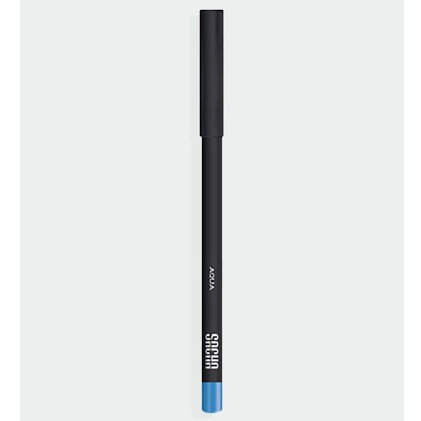SACHA PENCIL EYELINER