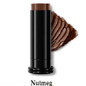 Black Opal True Color Skin Perfecting Stick Foundation SPF 15