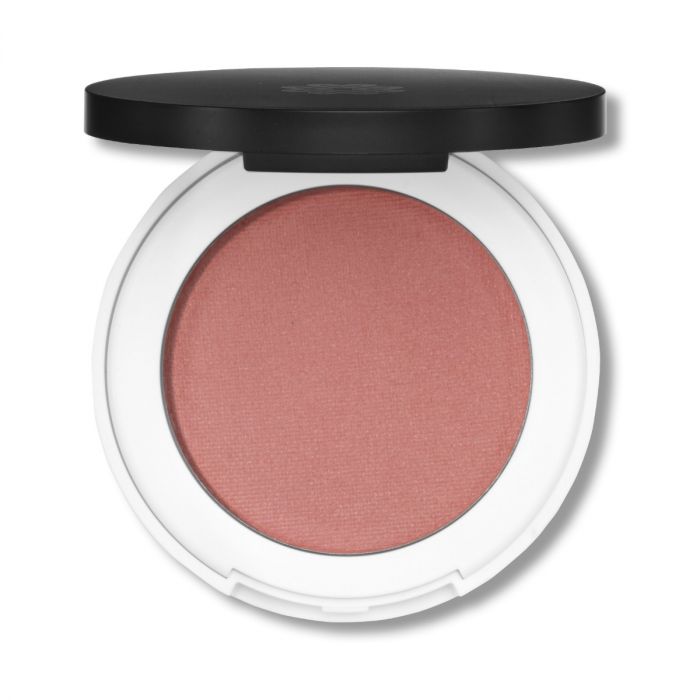 LILY LOLO | Pressed Blush