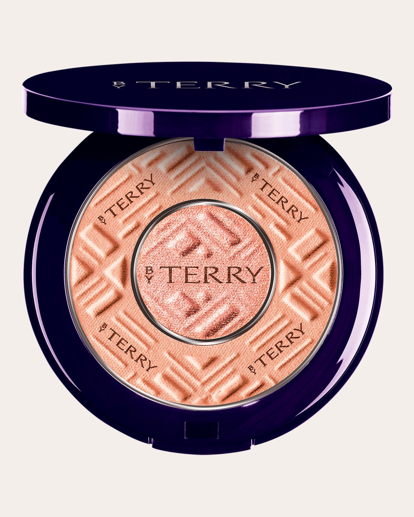 Compact Expert Dual Powder