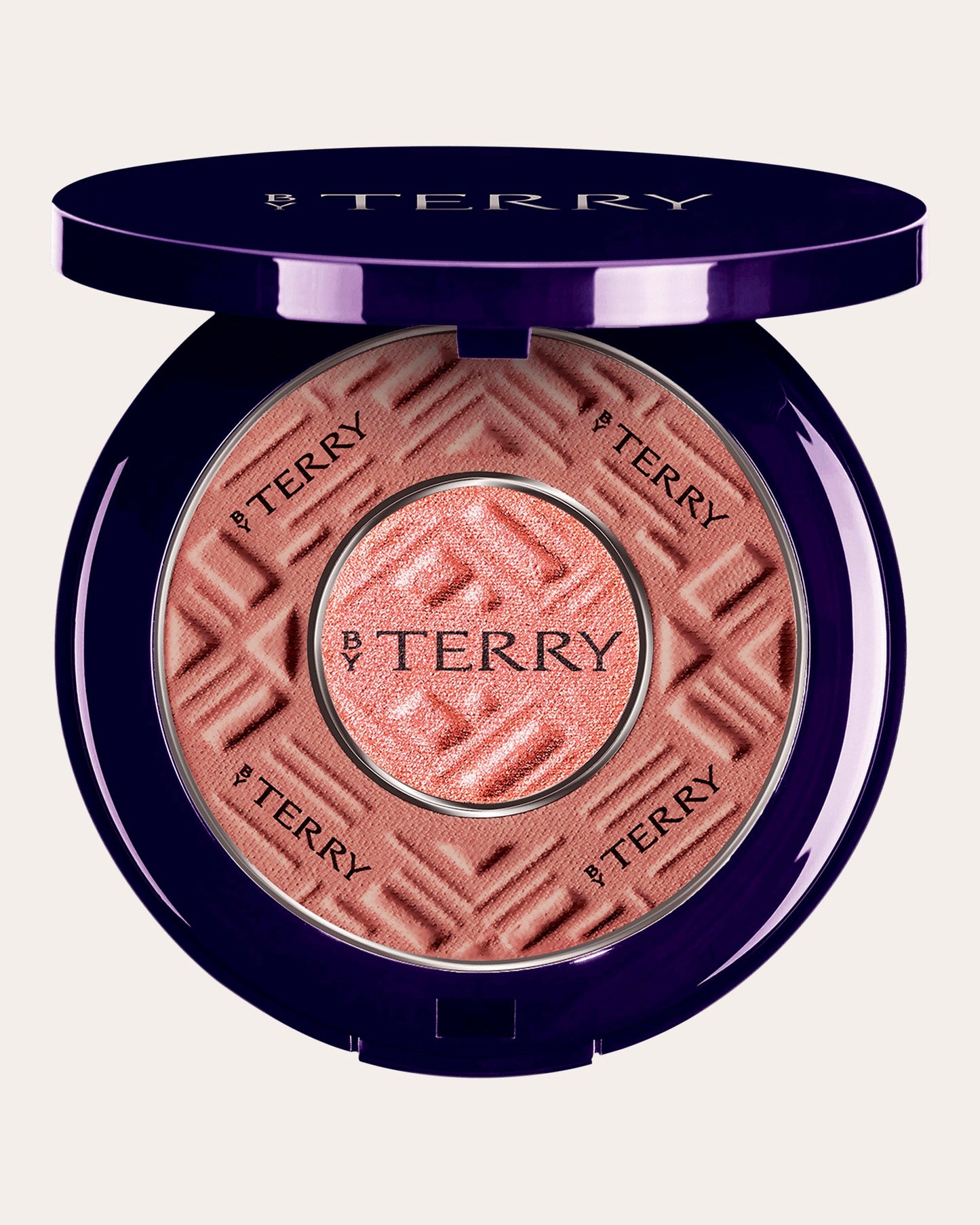 Compact Expert Dual Powder