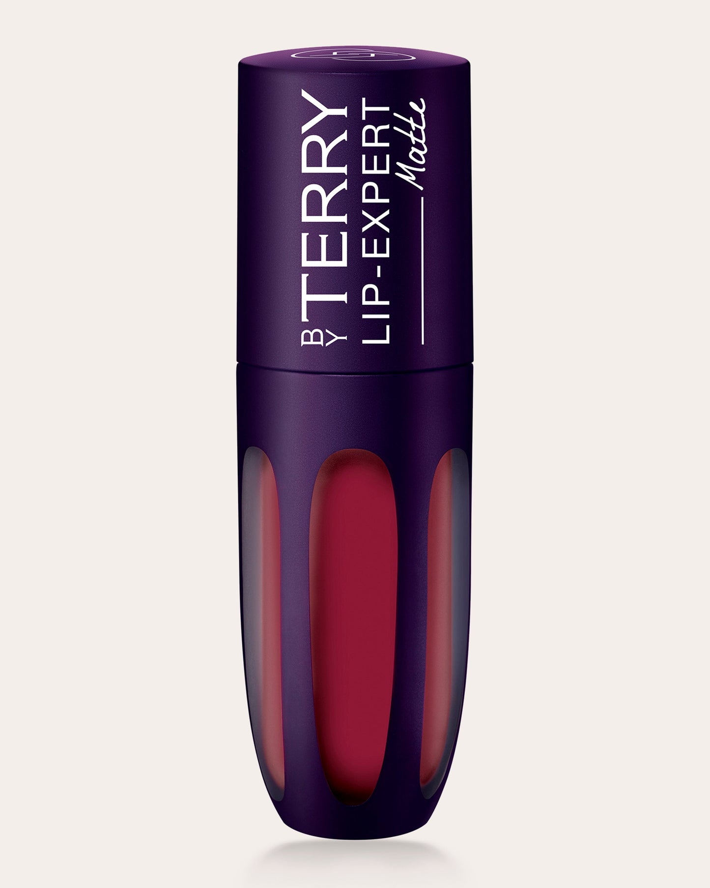 Lip Expert Matte