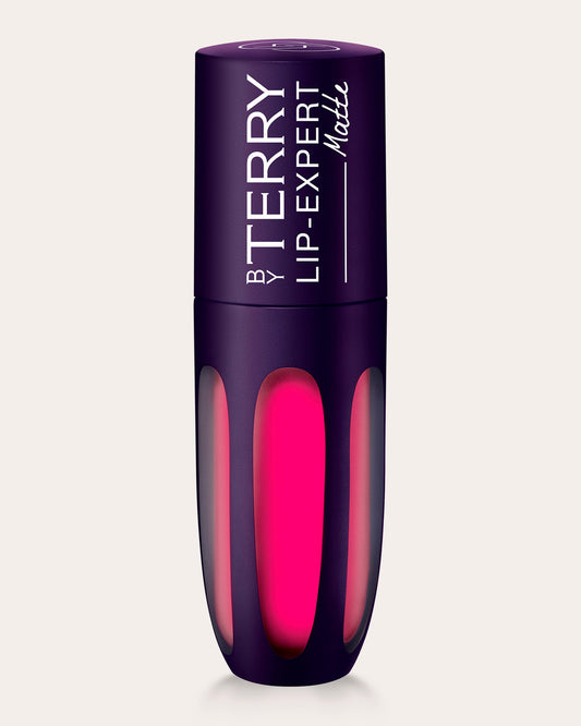 Lip Expert Matte