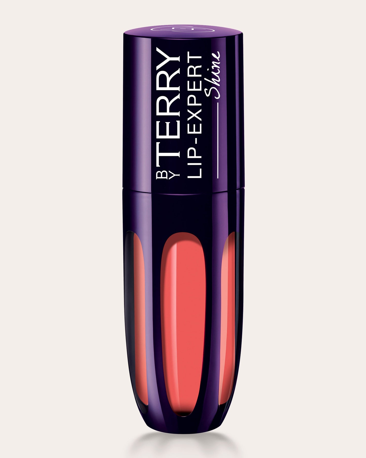 Lip Expert Shine