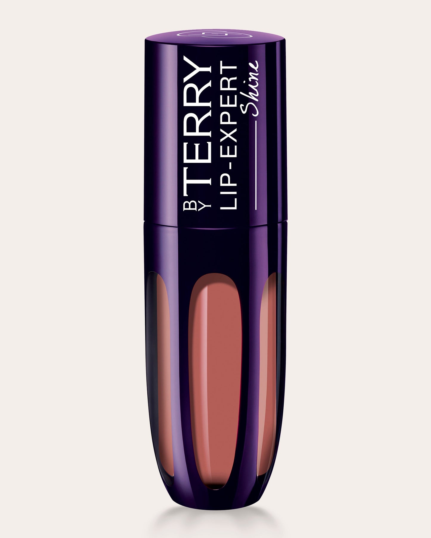 Lip Expert Shine