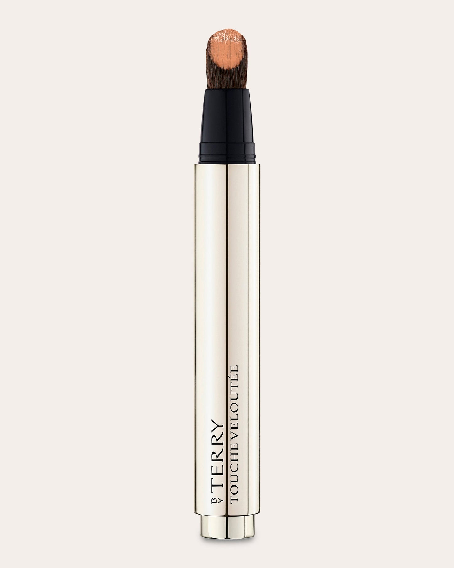 Touche Veloutée Concealer