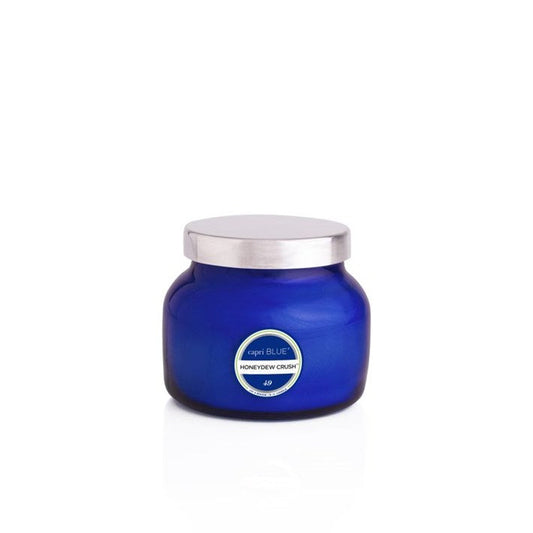 Capri Blue Honeydew Signature Candle