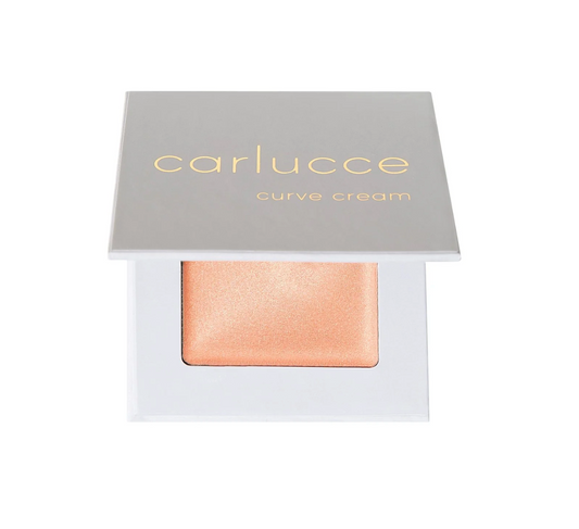 CARLUCCE | Curve Cream