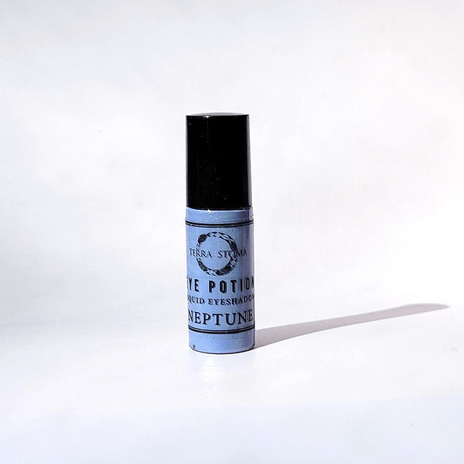 Eye Potion Natural Eyeshadow