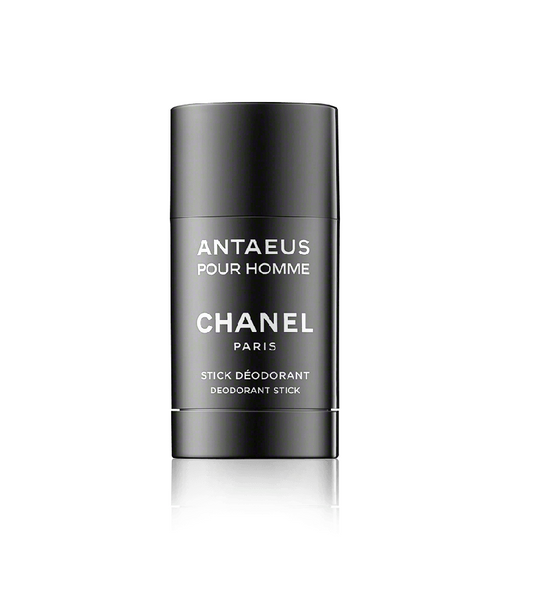 Chanel ANTAEUS Deodorant Stick - 60 g