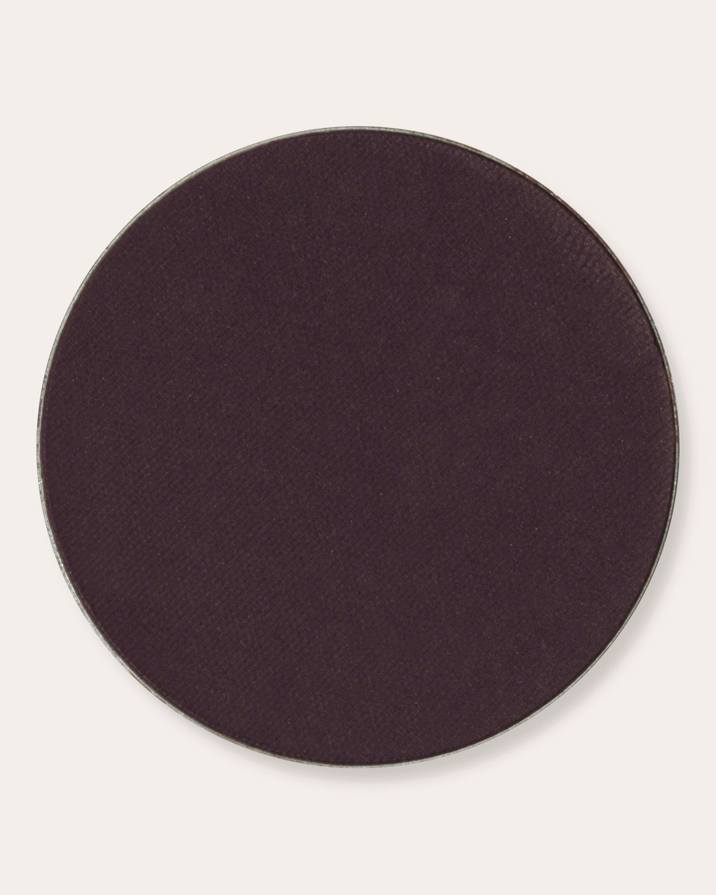 Lasting Eye Shade Refill