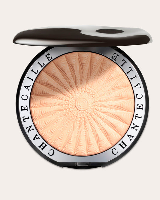 Perfect Blur Finishing Powder