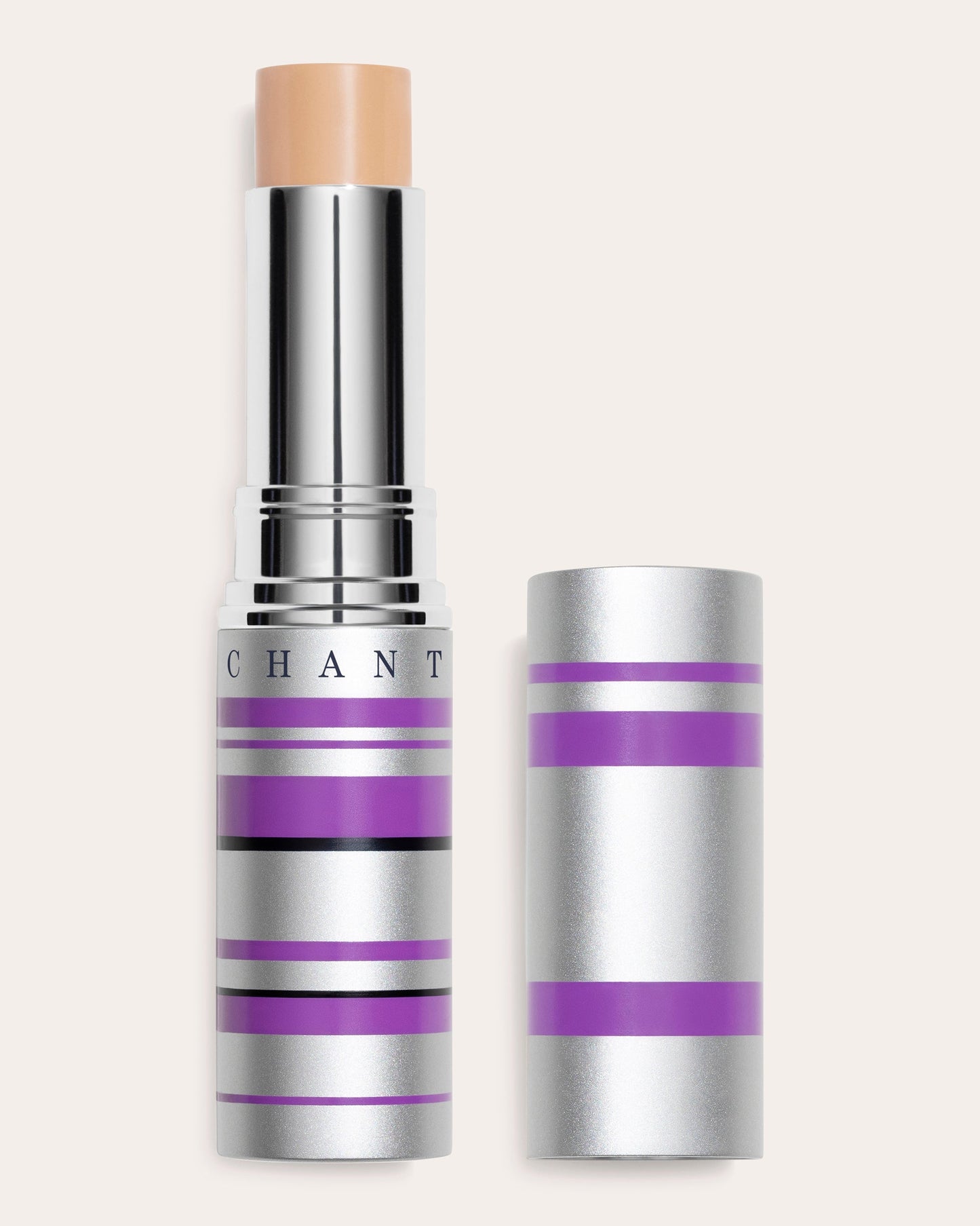 Real Skin+ Eye and Face Stick