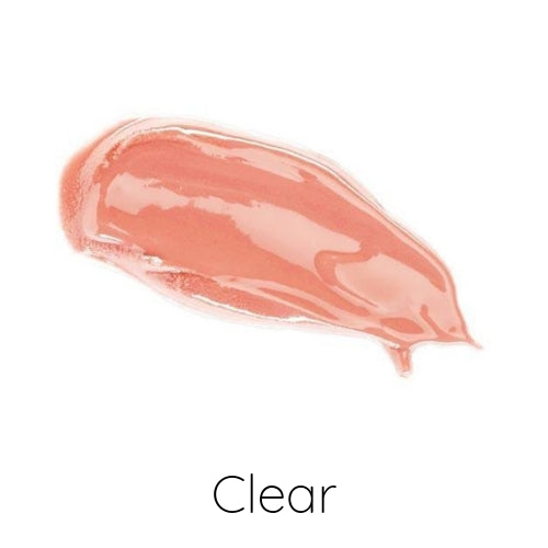 LILY LOLO Lip Glosses