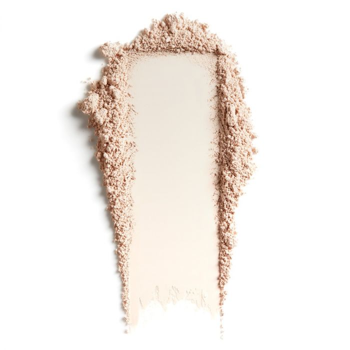 Cover Up Mineral Powder Concealer