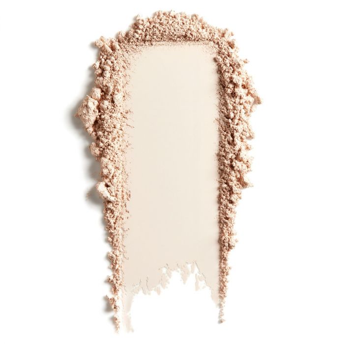 Cover Up Mineral Powder Concealer