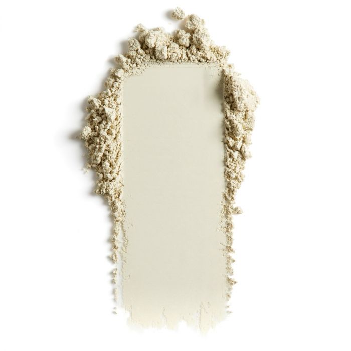 Corrector – Color Correcting Concealer