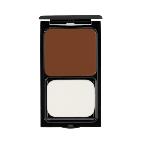 SACHA CREAM-TO-POWDER FOUNDATION