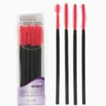 NICKAK MASCARA WANDS