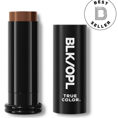 Black Opal True Color Skin Perfecting Stick Foundation SPF 15