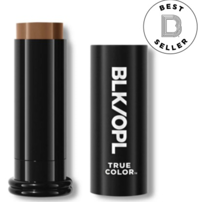 Black Opal True Color Skin Perfecting Stick Foundation SPF 15