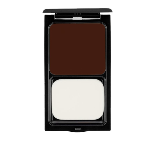SACHA CREAM-TO-POWDER FOUNDATION