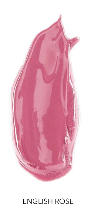 Lily Lolo Lip Gloss English Rose
