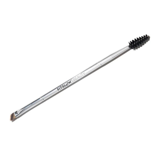 EYEBROW BRUSH