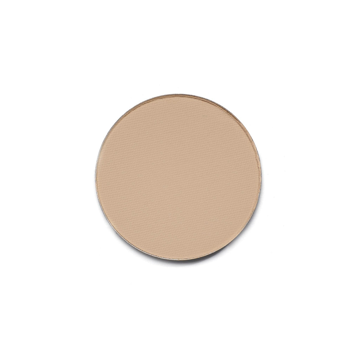 Setting Powder - Makeup - Sappho New Paradigm - fair-powder - The Detox Market | Fair Pressed