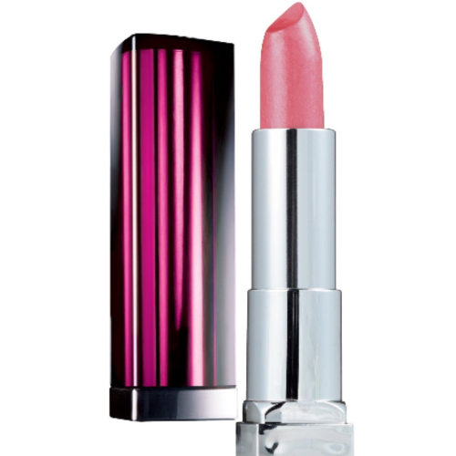 MAYBELLINE COLOR SENSATION LIP COLOR