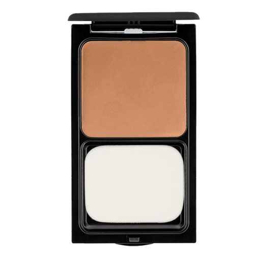 SACHA CREAM-TO-POWDER FOUNDATION