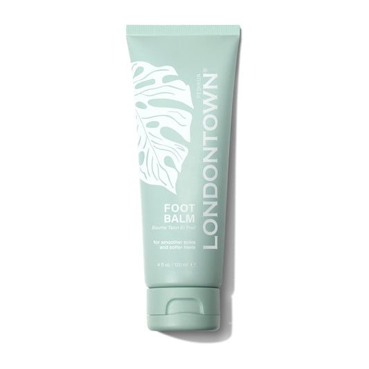 Londontown - Foot Balm