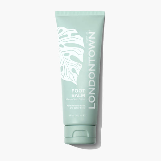 Foot Balm (Professional)