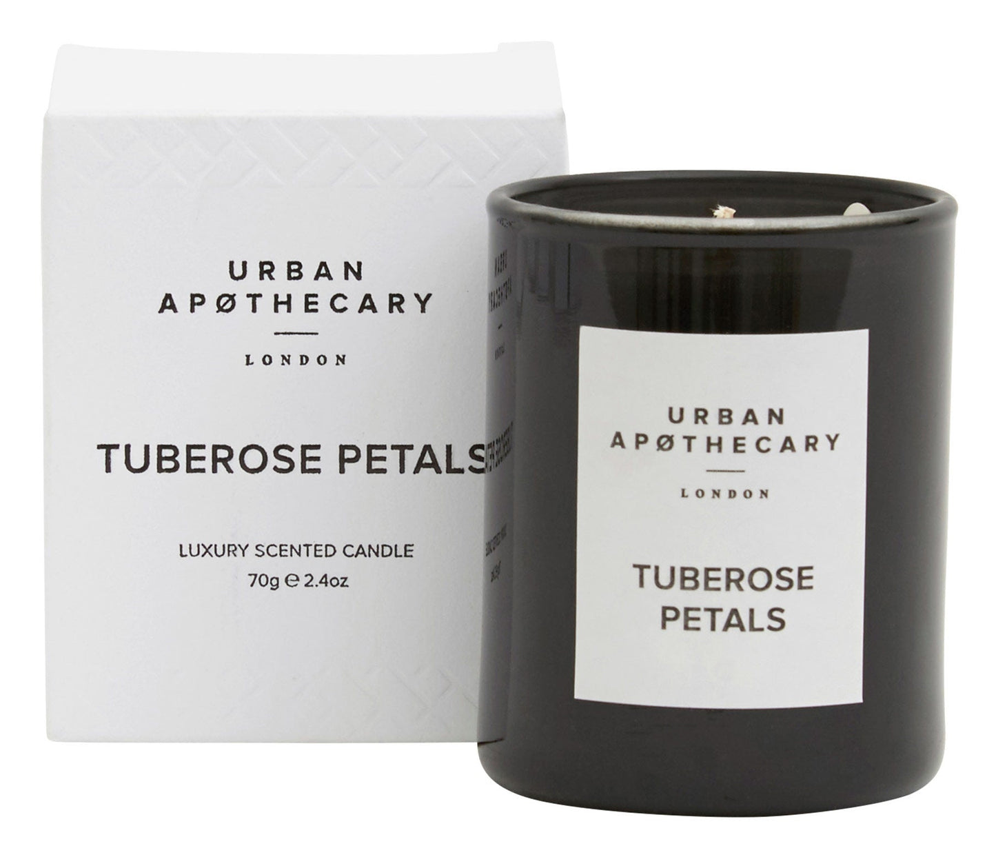 Urban Apothecary Votives