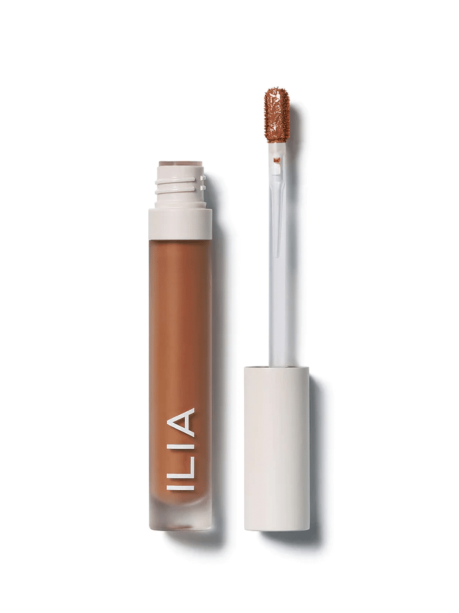 ILIA BEAUTY | True Skin Serum Concealer
