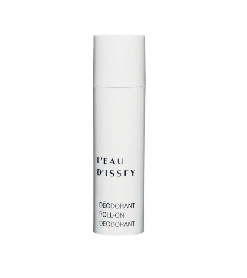 Issey Miyake L'Eau d'Issey Deodorant Roll-on - 50 ml